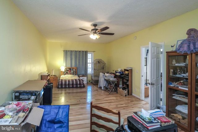 1195 SHANGRI LA RD, Bentonville, VA 22610