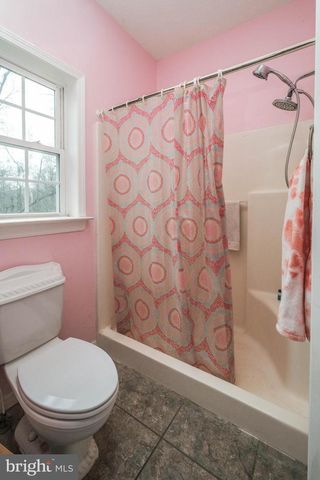 1195 SHANGRI LA RD, Bentonville, VA 22610