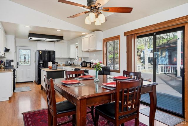 18712 Hidden Valley Rd, Hidden Valley Lake, CA 95467