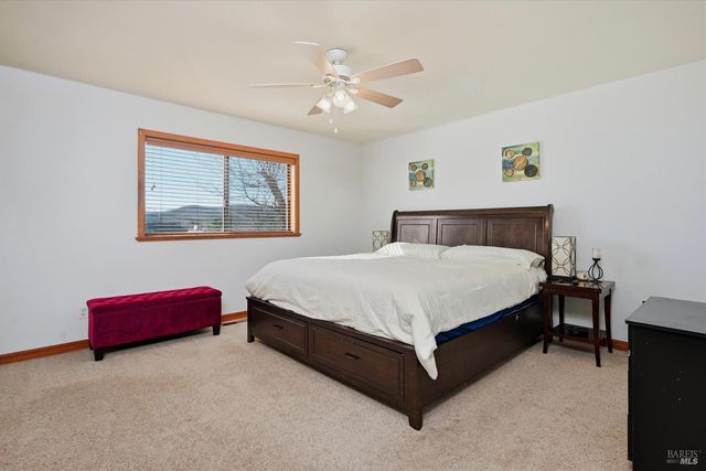 18712 Hidden Valley Rd, Hidden Valley Lake, CA 95467