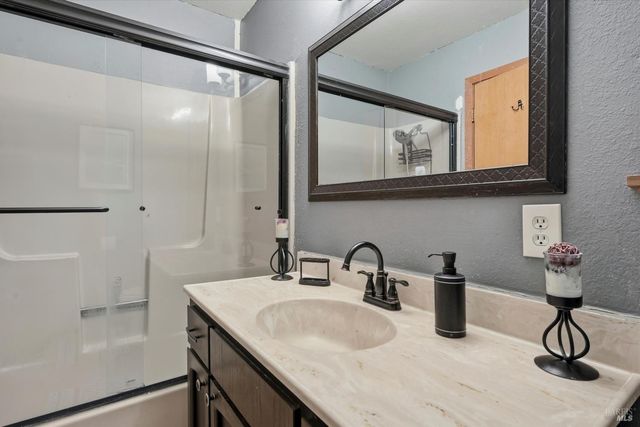 18712 Hidden Valley Rd, Hidden Valley Lake, CA 95467