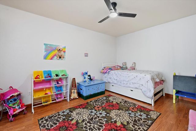 18712 Hidden Valley Rd, Hidden Valley Lake, CA 95467