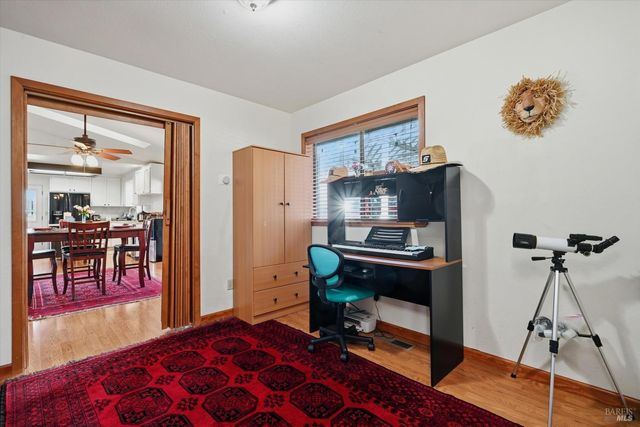 18712 Hidden Valley Rd, Hidden Valley Lake, CA 95467