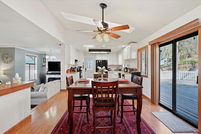 18712 Hidden Valley Rd, Hidden Valley Lake, CA 95467