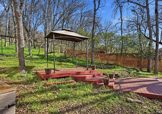 18712 Hidden Valley Rd, Hidden Valley Lake, CA 95467