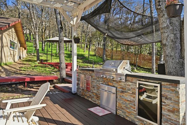 18712 Hidden Valley Rd, Hidden Valley Lake, CA 95467