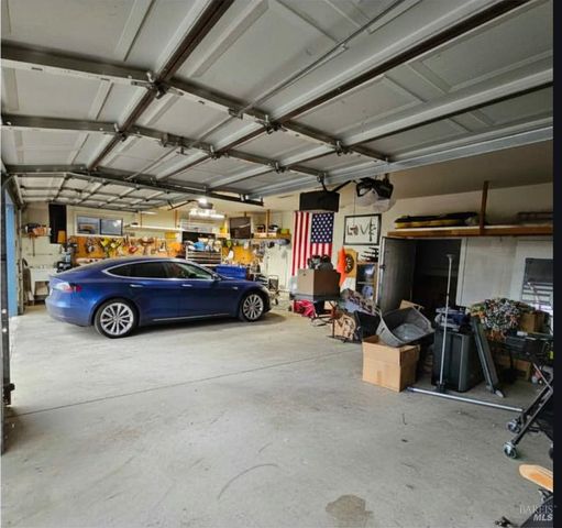 18712 Hidden Valley Rd, Hidden Valley Lake, CA 95467