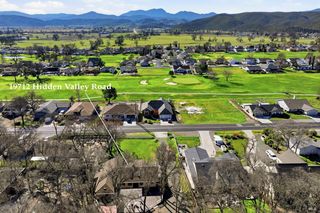 18712 Hidden Valley Rd, Hidden Valley Lake, CA 95467