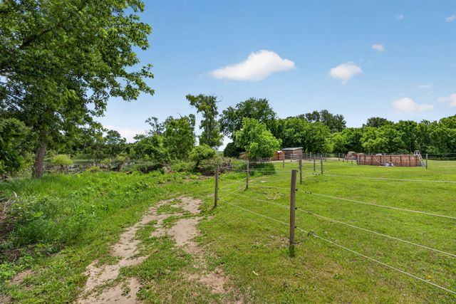 5110 N Cedar Lake Road NE, Edmore, MI 48829