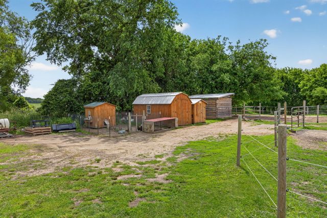 5110 N Cedar Lake Road NE, Edmore, MI 48829
