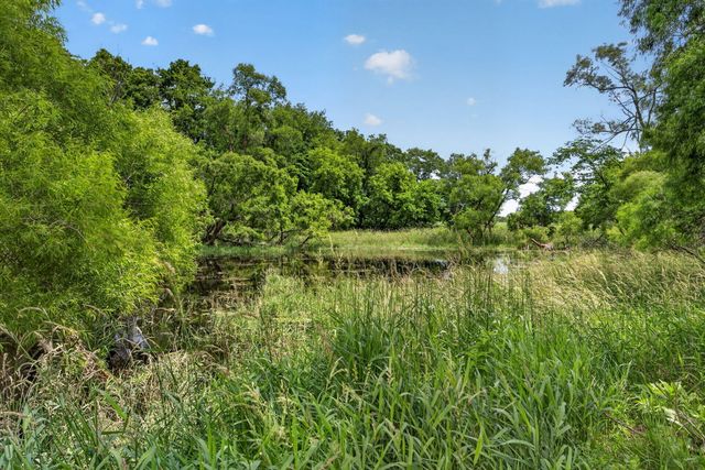 5110 N Cedar Lake Road NE, Edmore, MI 48829