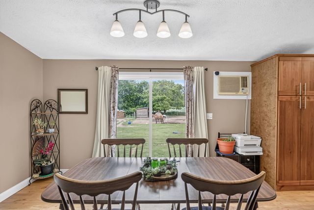 5110 N Cedar Lake Road NE, Edmore, MI 48829