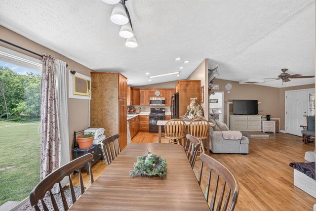 5110 N Cedar Lake Road NE, Edmore, MI 48829