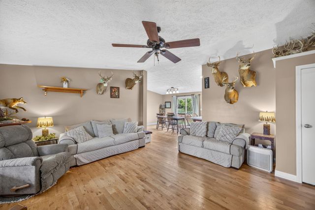 5110 N Cedar Lake Road NE, Edmore, MI 48829