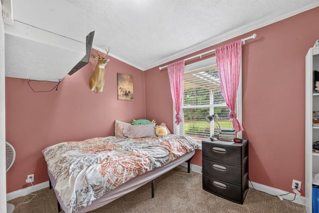 5110 N Cedar Lake Road NE, Edmore, MI 48829