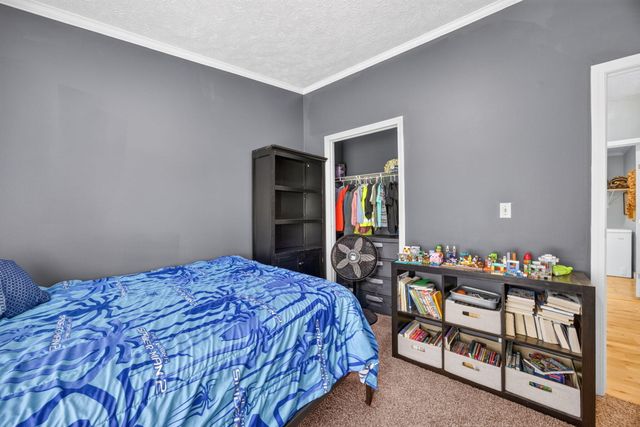 5110 N Cedar Lake Road NE, Edmore, MI 48829