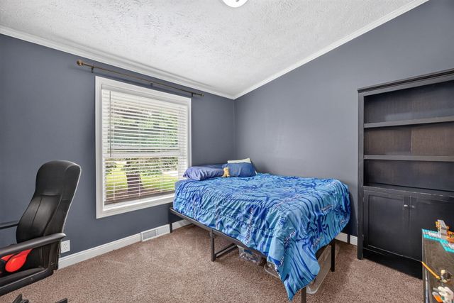 5110 N Cedar Lake Road NE, Edmore, MI 48829