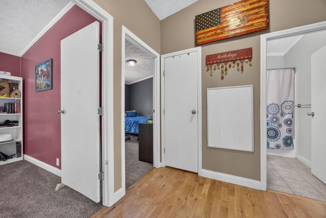 5110 N Cedar Lake Road NE, Edmore, MI 48829