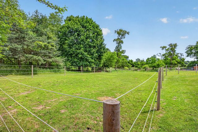 5110 N Cedar Lake Road NE, Edmore, MI 48829