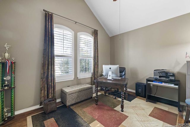 1809 Mountain Laurel, Kerrville, TX 78028