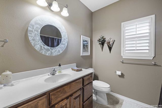 1809 Mountain Laurel, Kerrville, TX 78028