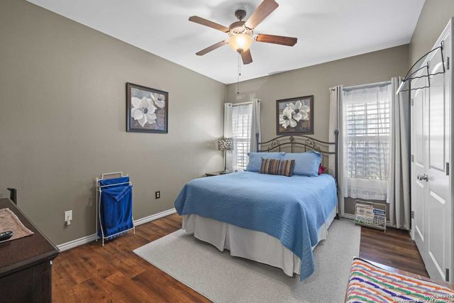 1809 Mountain Laurel, Kerrville, TX 78028
