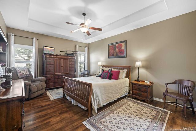 1809 Mountain Laurel, Kerrville, TX 78028