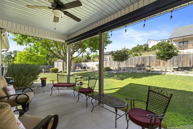 1809 Mountain Laurel, Kerrville, TX 78028