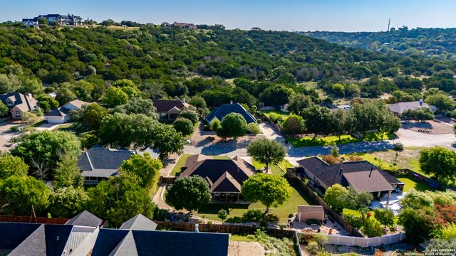 1809 Mountain Laurel, Kerrville, TX 78028
