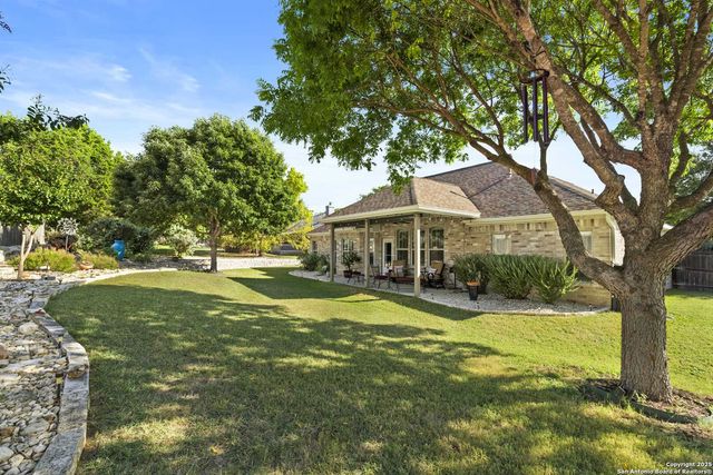 1809 Mountain Laurel, Kerrville, TX 78028