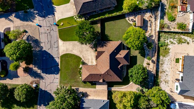 1809 Mountain Laurel, Kerrville, TX 78028