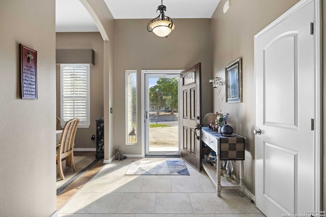 1809 Mountain Laurel, Kerrville, TX 78028