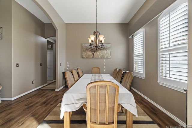 1809 Mountain Laurel, Kerrville, TX 78028