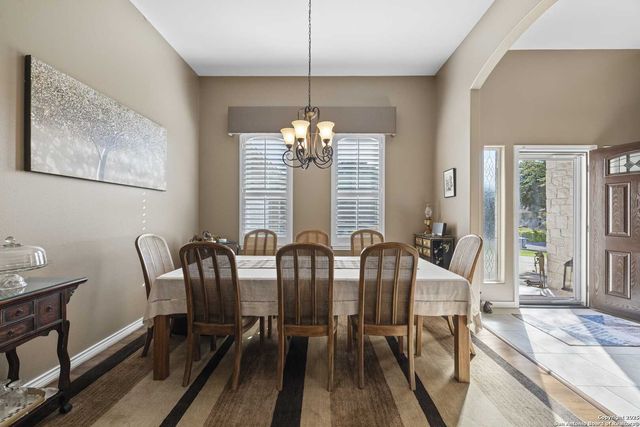 1809 Mountain Laurel, Kerrville, TX 78028