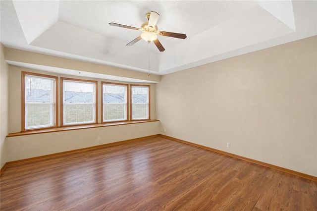 261 Clayton Trail, Canton, GA 30114