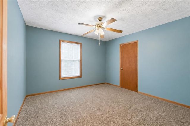 261 Clayton Trail, Canton, GA 30114