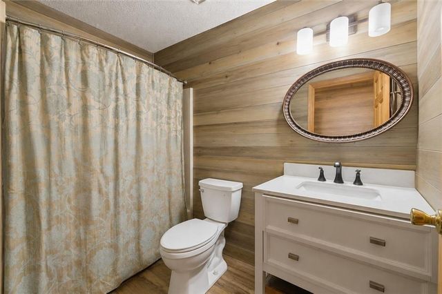 261 Clayton Trail, Canton, GA 30114