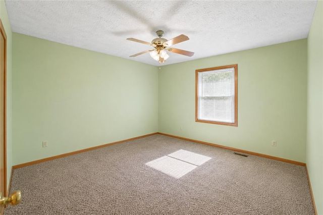 261 Clayton Trail, Canton, GA 30114