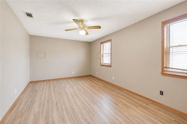261 Clayton Trail, Canton, GA 30114