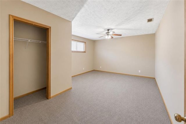 261 Clayton Trail, Canton, GA 30114