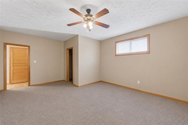 261 Clayton Trail, Canton, GA 30114