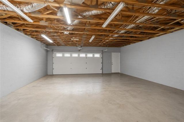 261 Clayton Trail, Canton, GA 30114