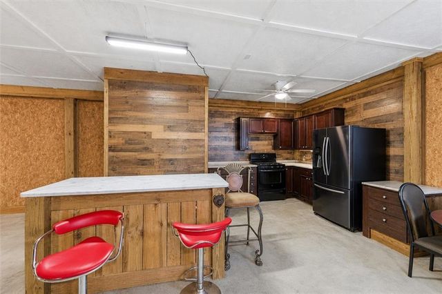 261 Clayton Trail, Canton, GA 30114
