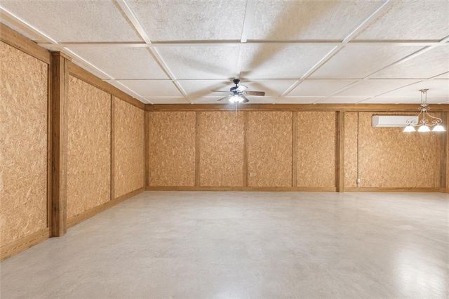 261 Clayton Trail, Canton, GA 30114