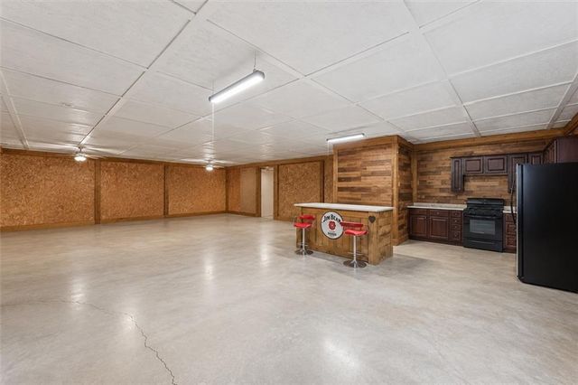 261 Clayton Trail, Canton, GA 30114