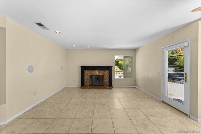9167 Bedel, San Diego, CA 92129
