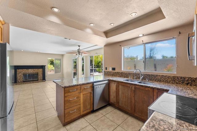 9167 Bedel, San Diego, CA 92129