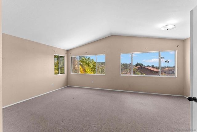 9167 Bedel, San Diego, CA 92129