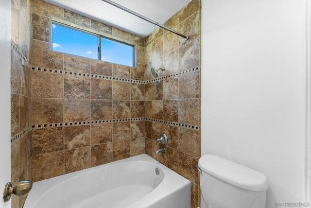 9167 Bedel, San Diego, CA 92129