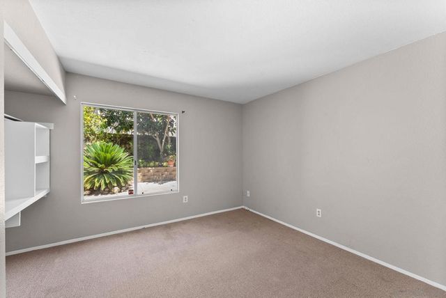 9167 Bedel, San Diego, CA 92129